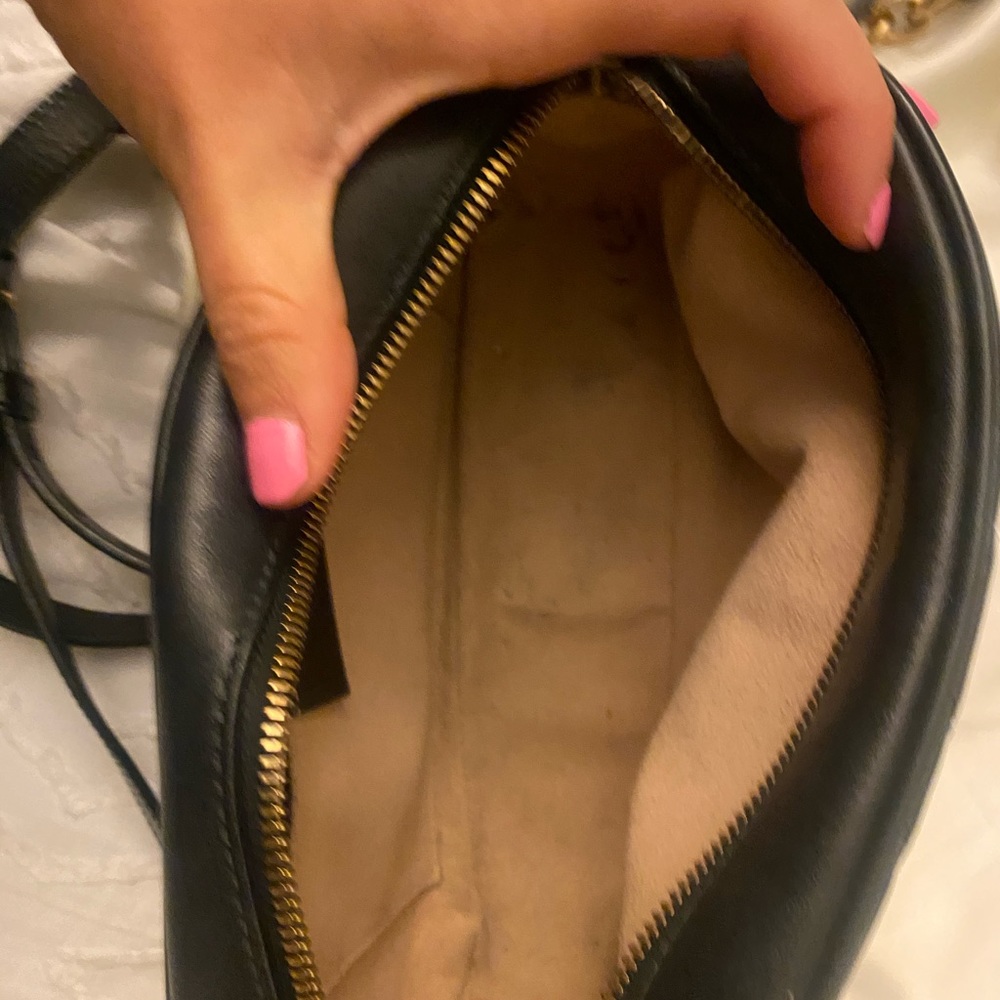 Gucci - Picture 3 of 4